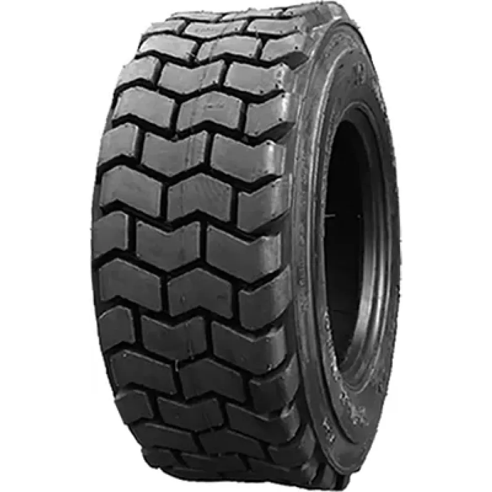 Total Trust SKS-4 10x16,5