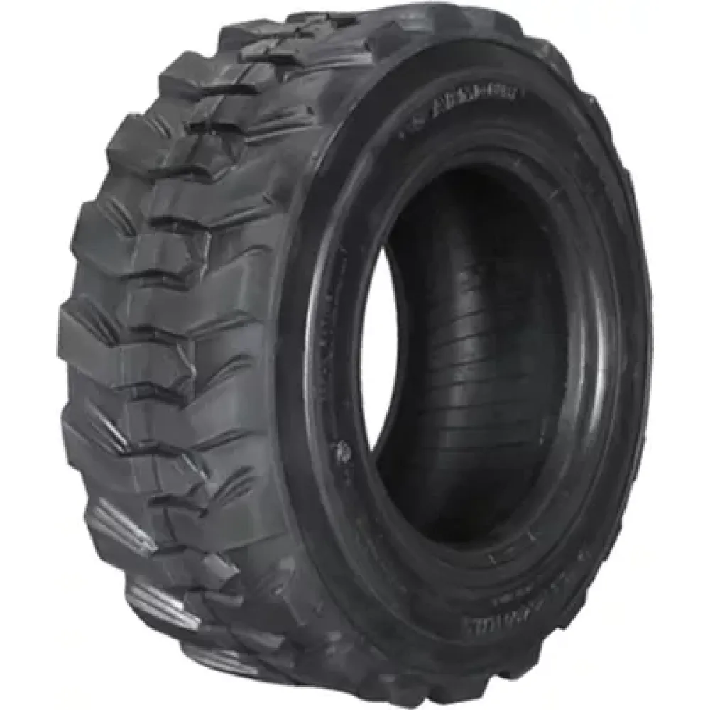 Armour RG400 12x16,5