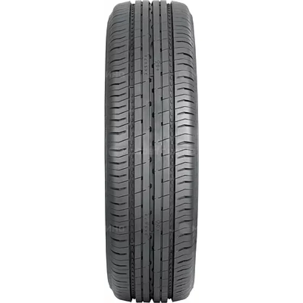 Nokian Hakka C2 235/65 R16C 121/119R