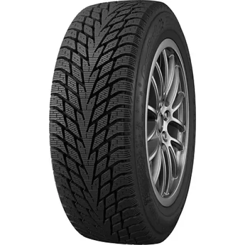 Cordiant Winter Drive 2 SUV 235/65 R17 108T