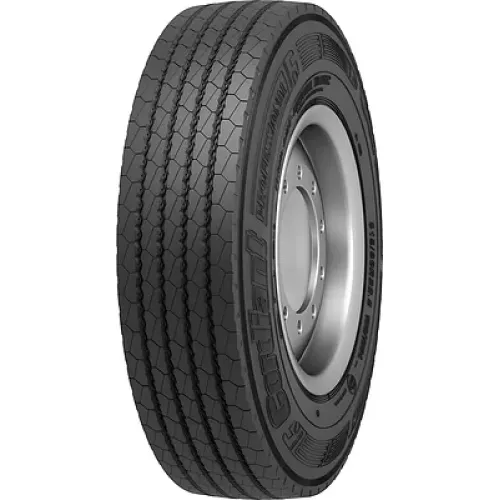 Cordiant Professional FR-1 235/75 R17,5 132/130M 3PMSF (Рулевая ось)