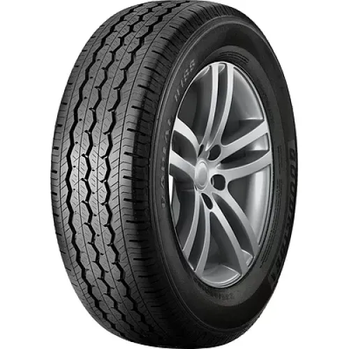 Goodride Radial H188 215/60 R16C 108/106T