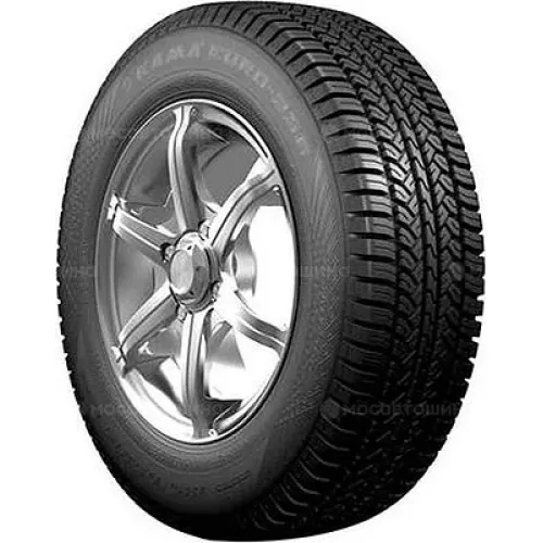 Кама Евро 236 185/65 R15 88H