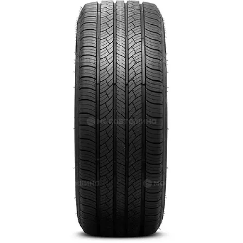 Boto Sasqua H/T 245/55 R19 103H