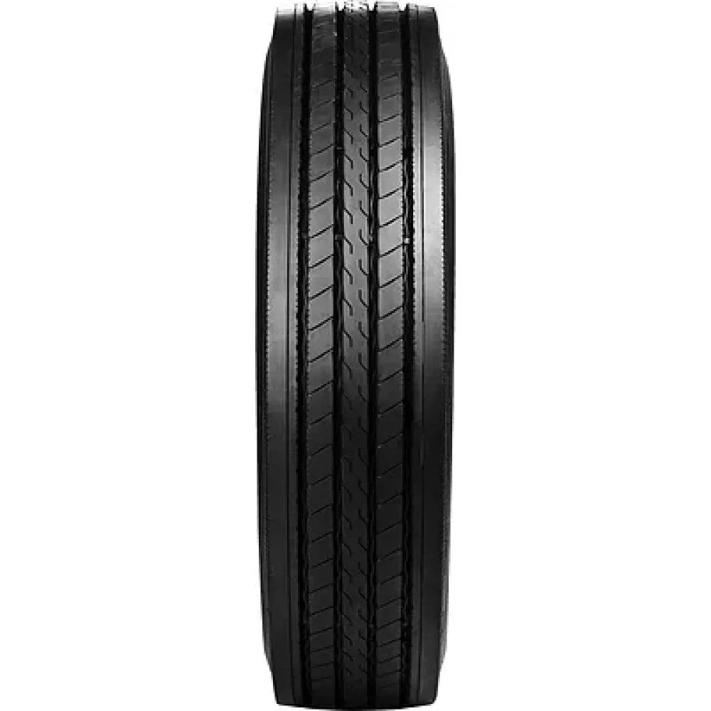 Aeolus ASR79 255/70 R22,5 140/137M PR16 3PMSF (Рулевая ось)