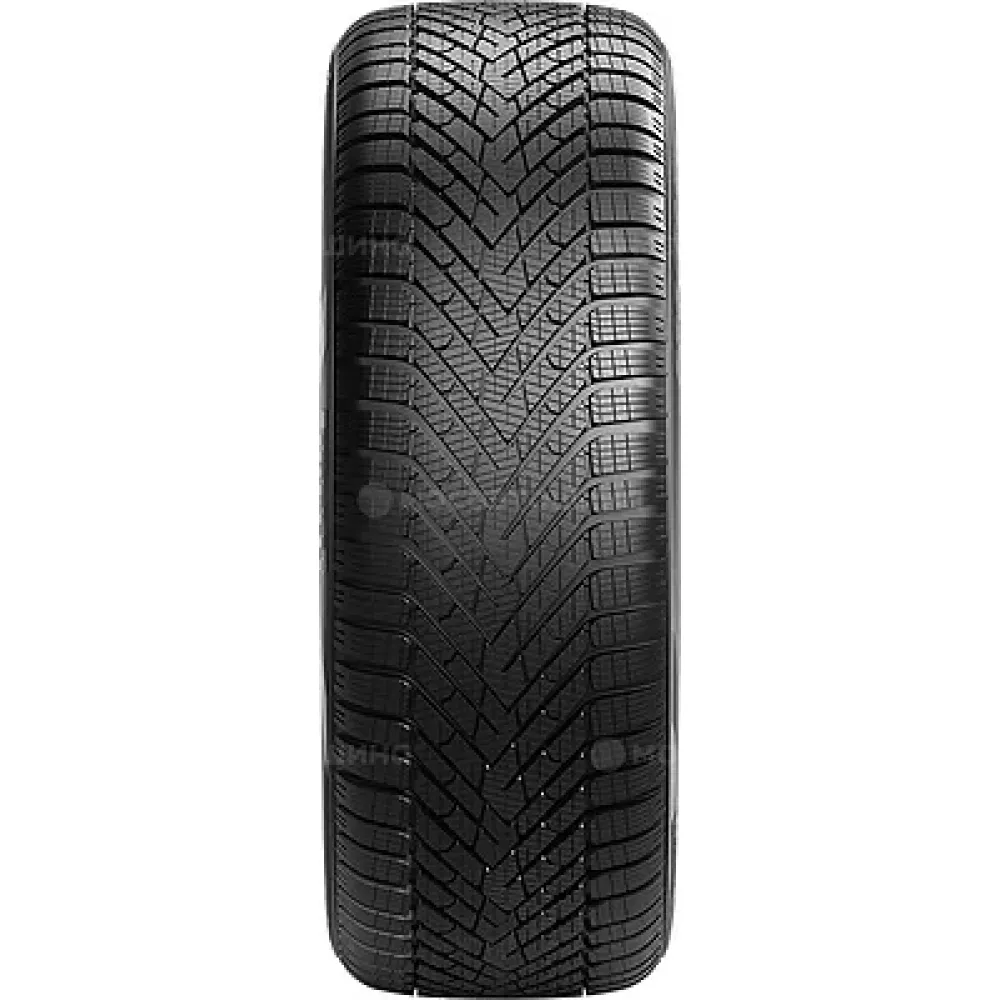 Pirelli Winter Cinturato 2 225/45 R18 95V XL