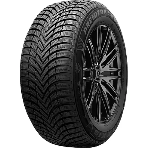 Maxxis Premitra Snow WP6 SUV 235/65 R18 110H