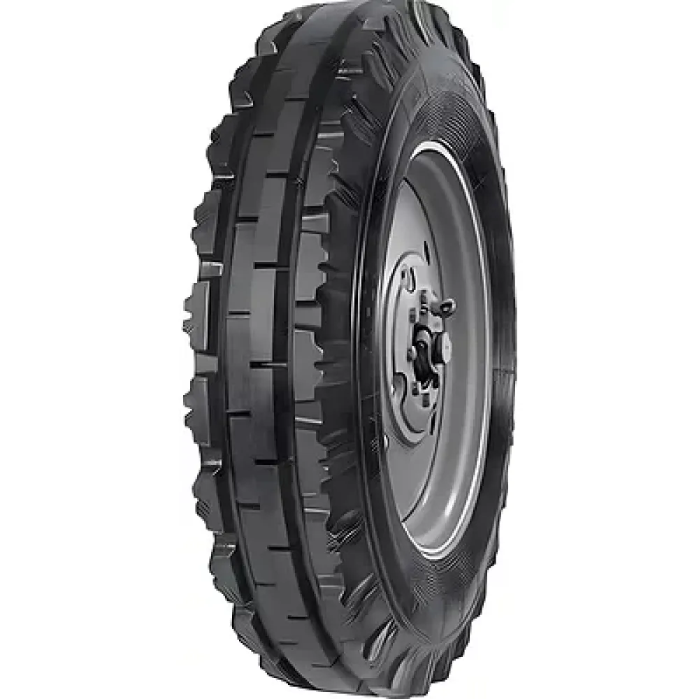 Барнаул В-103 7,5x20 109A6 PR8_TT