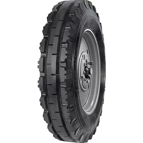 Барнаул В-103 7,5x20 109A6 PR8_TT