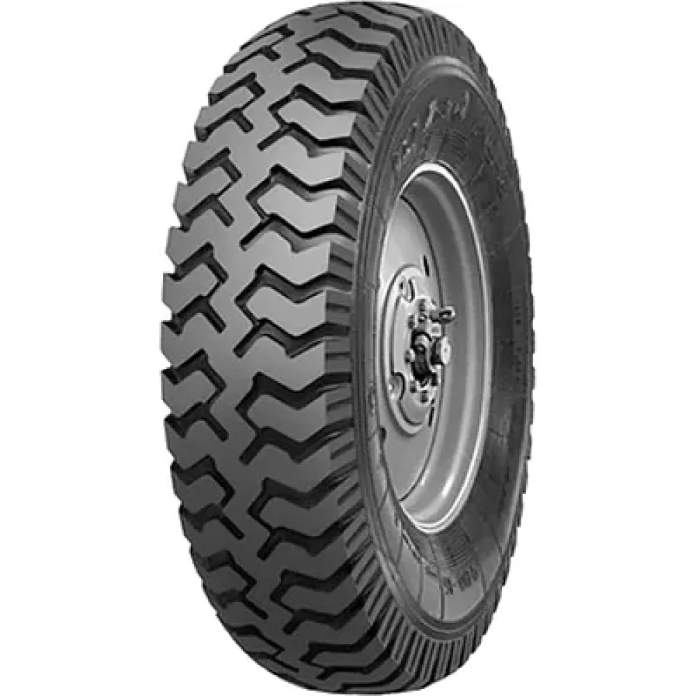 Барнаул Forward AC8 9x16 125A6