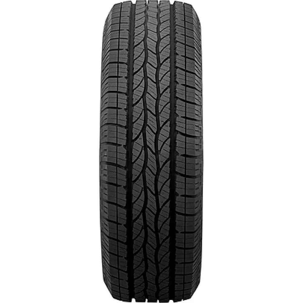 Maxxis HT-770 225/70 R16 107T