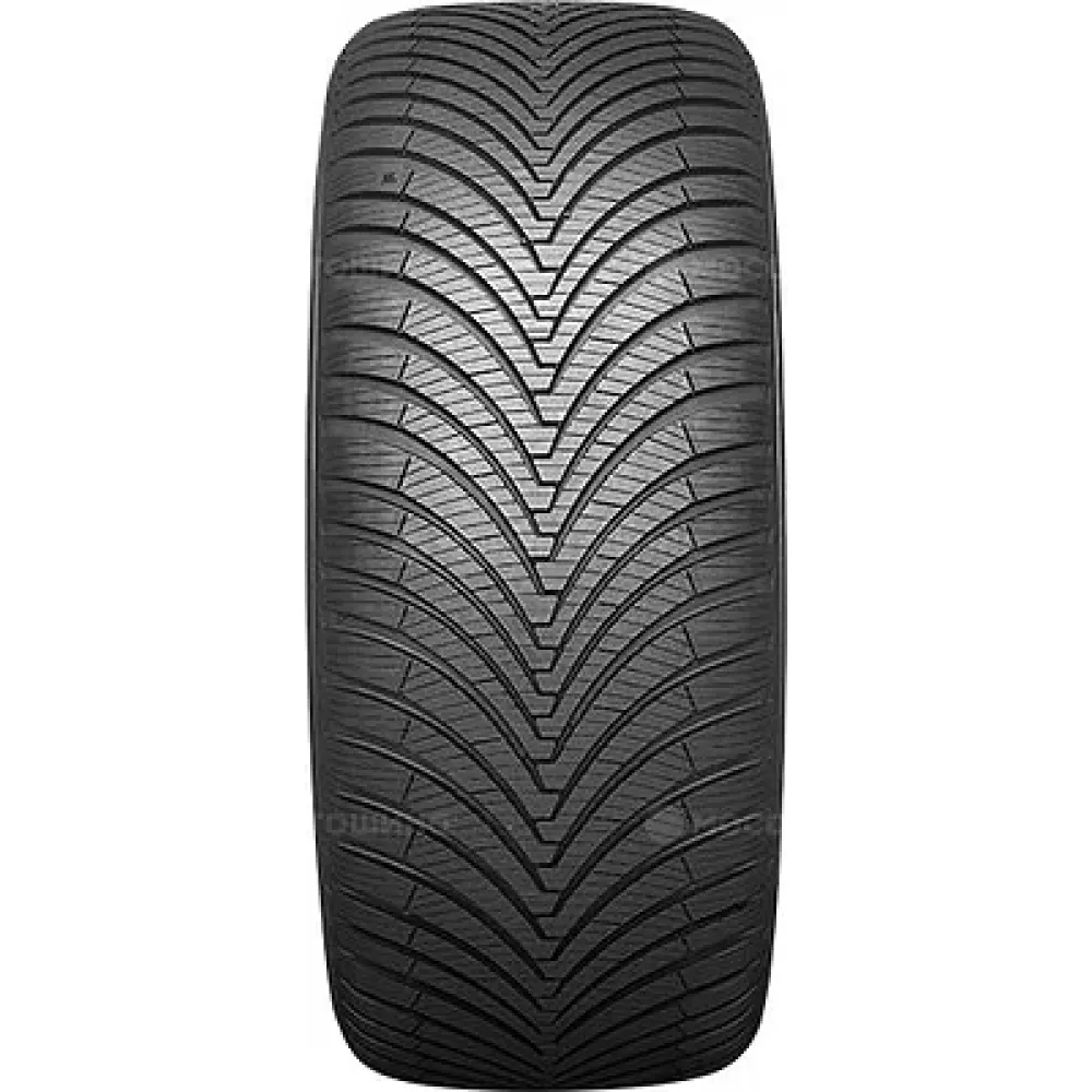 Kumho Solus 4S HA32 255/55 R18 109V XL