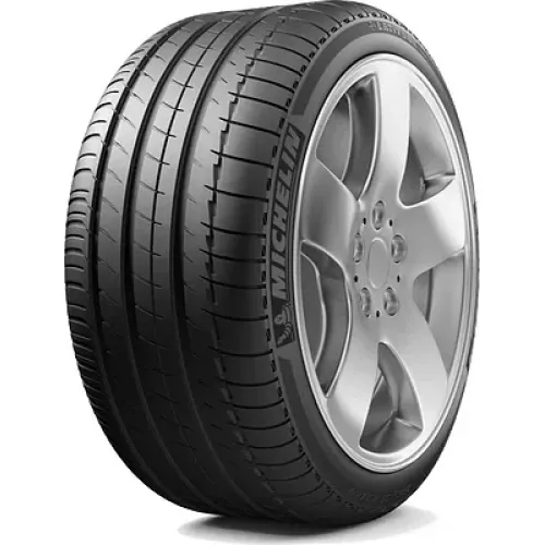 Michelin Latitude Sport 275/50 R20 109W