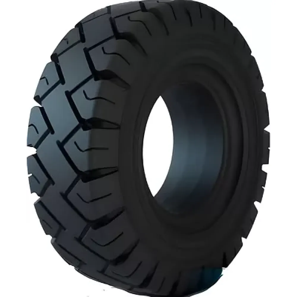 Camso RES 660 Xtreme 300 R15