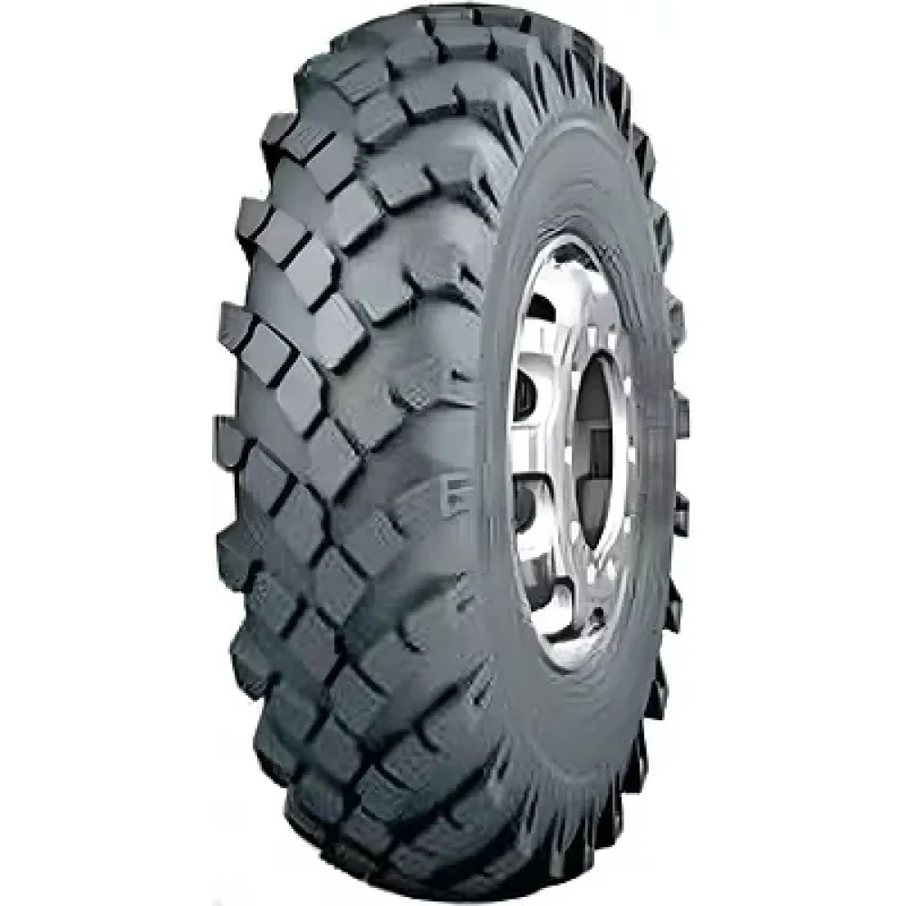 Волтаир Я-190 15x20 153B PR18 TT