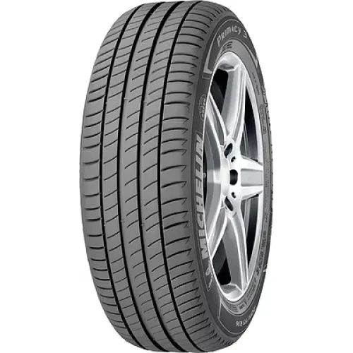 Michelin Primacy 3 245/50 R18 100Y RF