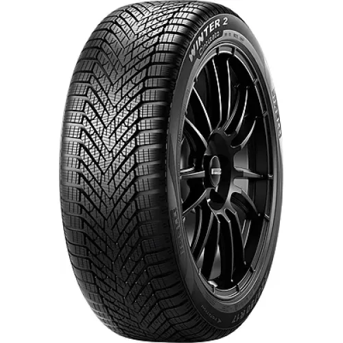 Pirelli Winter Cinturato 2 205/55 R17 95T XL