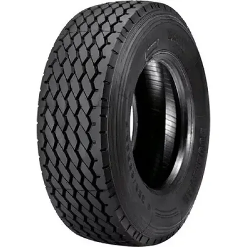 Doublestar DSR588 385/65 R22,5 160K (Прицепная ось)