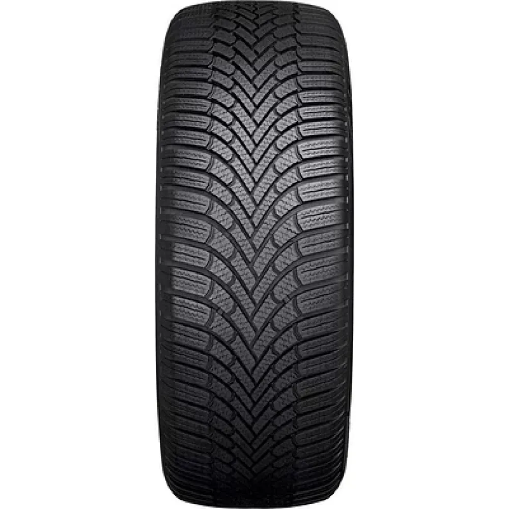 Bridgestone Blizzak 6 205/60 R17 93V