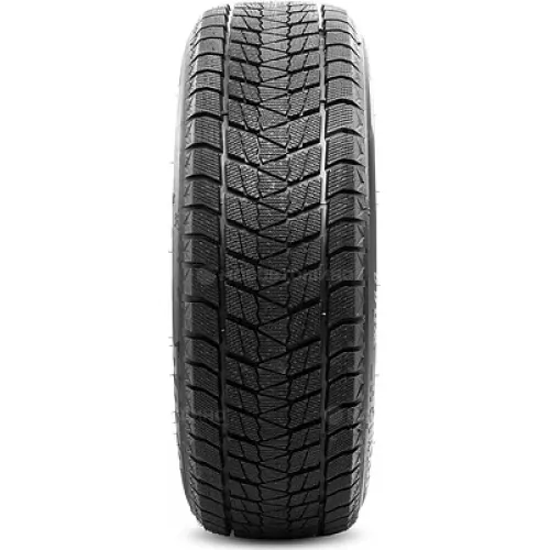 Boto WD69 IceKnight 255/45 R21 105T XL