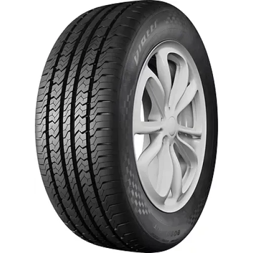 Viatti Bosco H/T 225/55 R19 99V