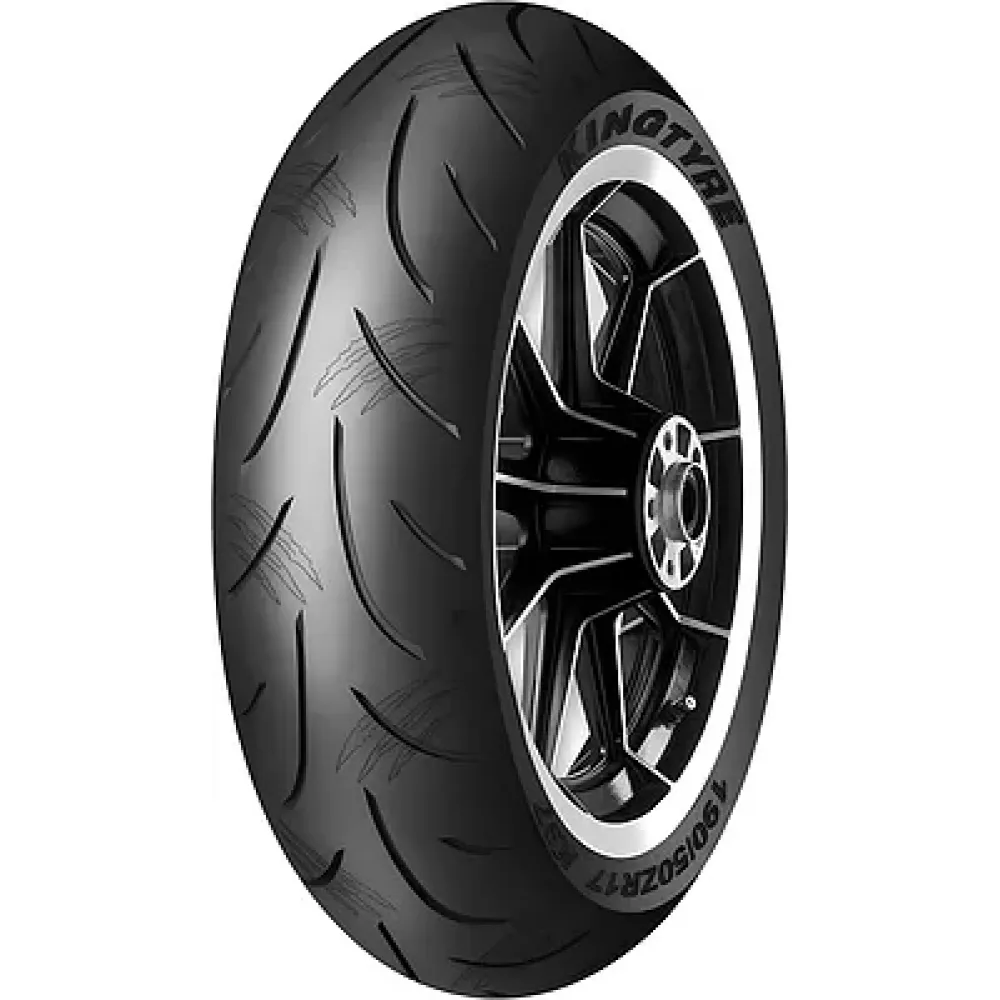 Kingtyre K97 190/50 R17 73W (Задняя)