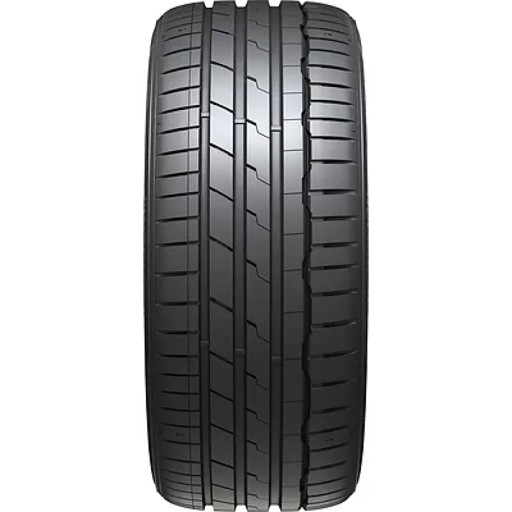 Hankook K127A Ventus S1 Evo3 265/45 R21 108Y XL