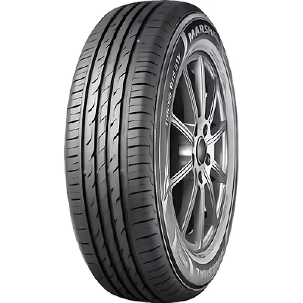 Marshal MH15 215/60 R17 96V