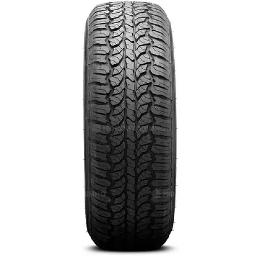 Windforce Catchfors A/T 245/65 R17 107T