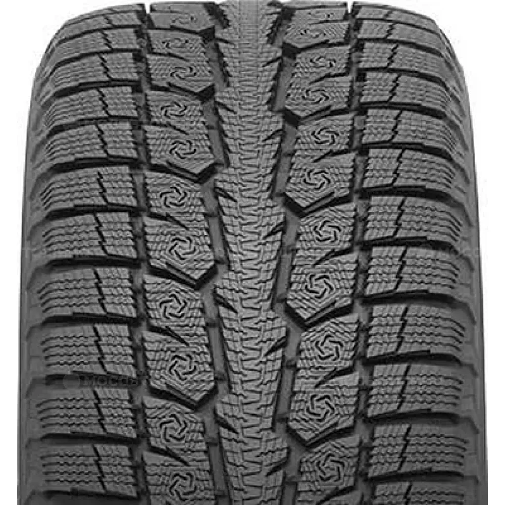 Toyo Observe GSI6 HP 235/50 R19 103H XL