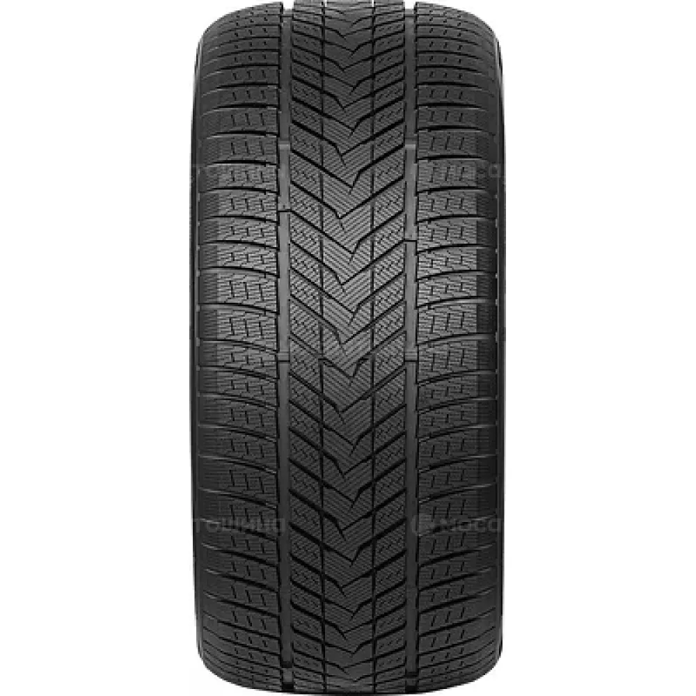 Arivo Winmaster ProX ARW5 255/55 R18 109H XL