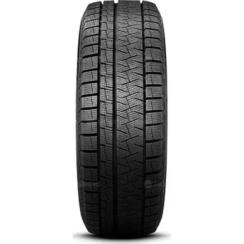 Formula Ice Friction 215/55 R18 99H XL