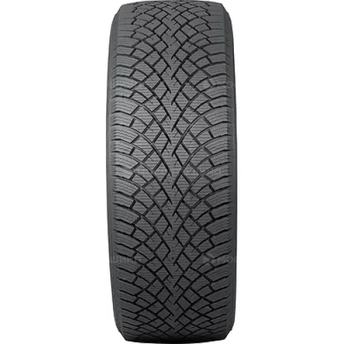 Nokian Hakkapeliitta R5 SUV 265/65 R17 116R XL