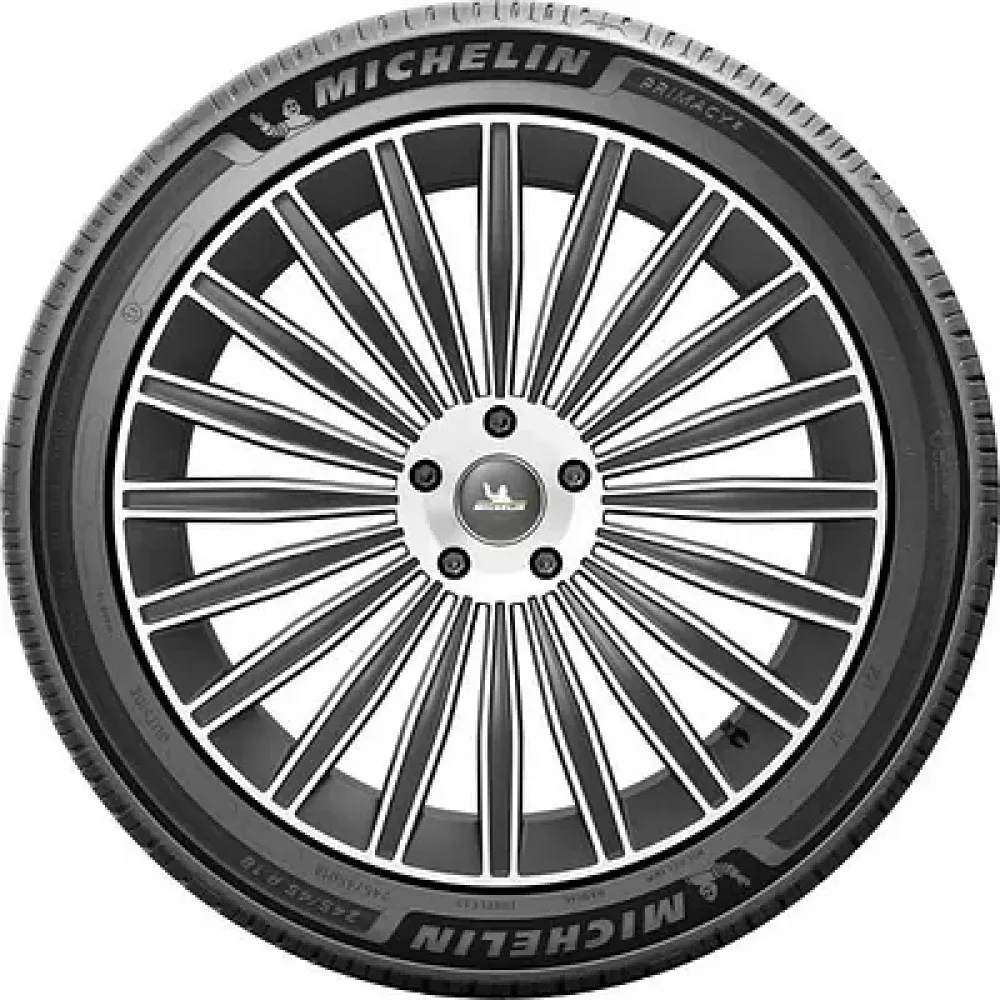 Michelin Primacy 5 225/45 R18 95W XL
