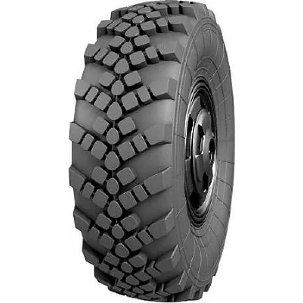Nortec TR1260 425/85 R21 146K PR14 (Универсальные)