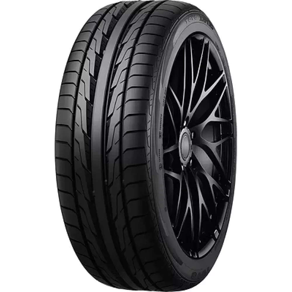 Toyo TYDRB 245/35 R20 99W