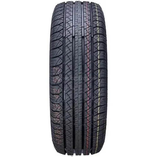 Windforce Performax 285/60 R18 116H