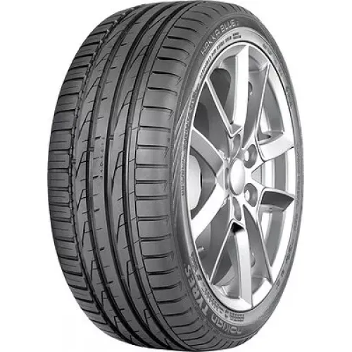 Nokian Hakka Blue 2 SUV 245/70 R16 111H XL