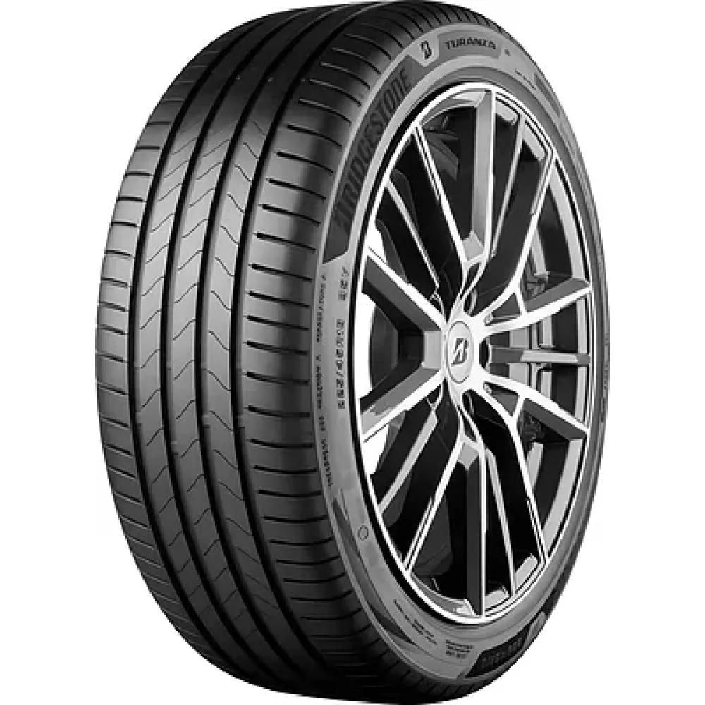 Bridgestone Turanza 6 265/50 R20 111W XL