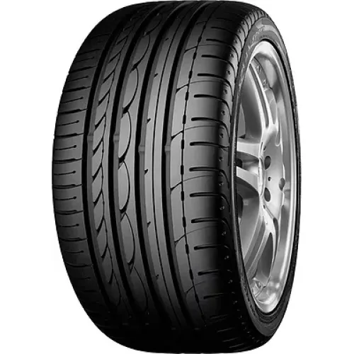 Yokohama Advan Sport V103 245/45 R18 100Y XL