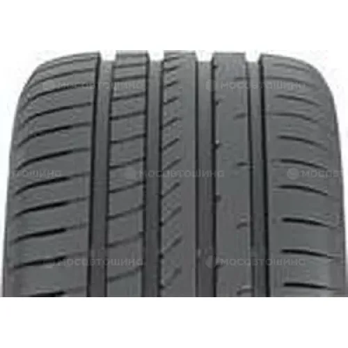 Goodyear Eagle F1 Asymmetric 2 255/35 R19 92Y RF