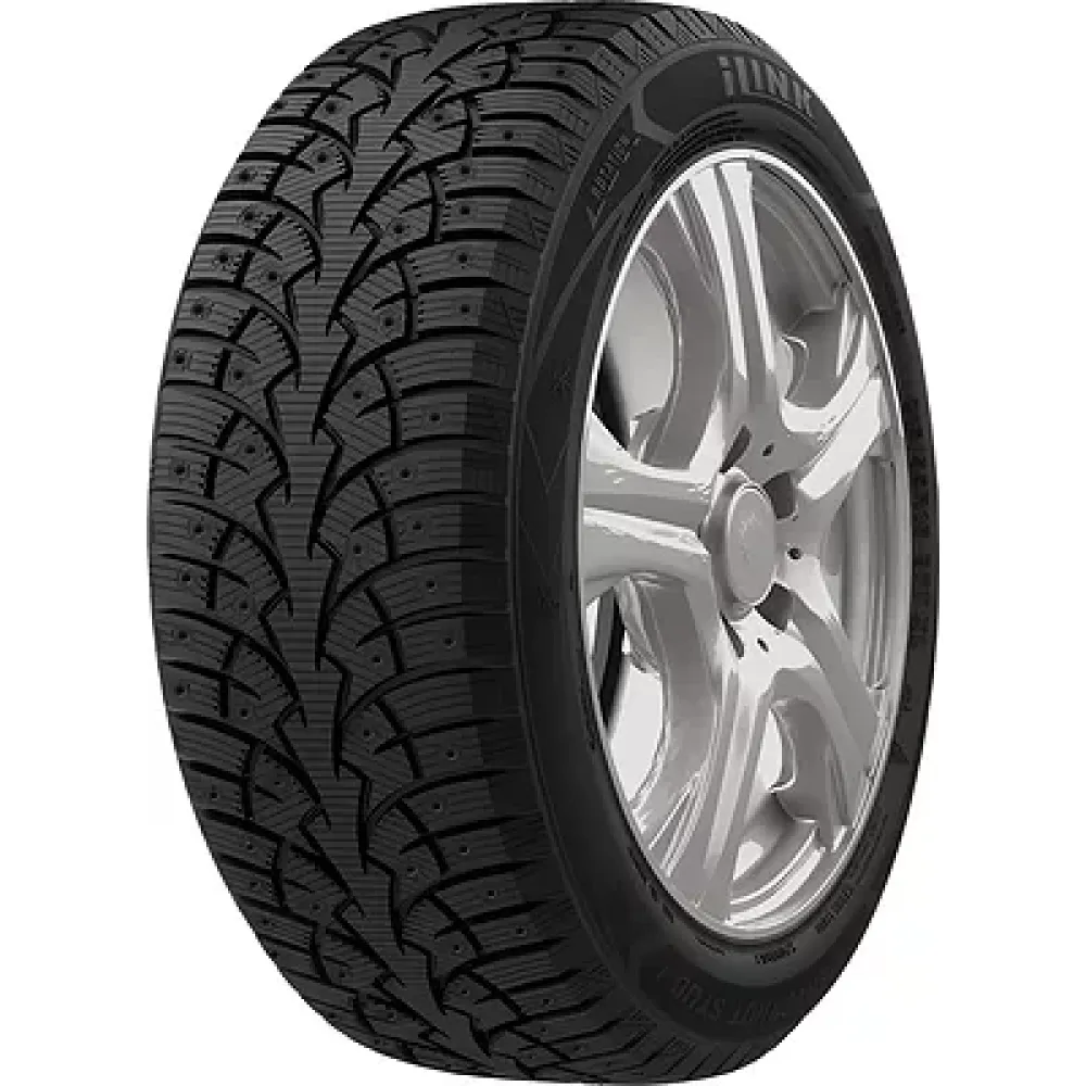 iLINK Wintervorhut Stud III (Нешип) 245/75 R16 111T XL