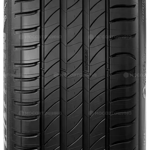 Michelin Primacy 4 225/55 R17 101W XL