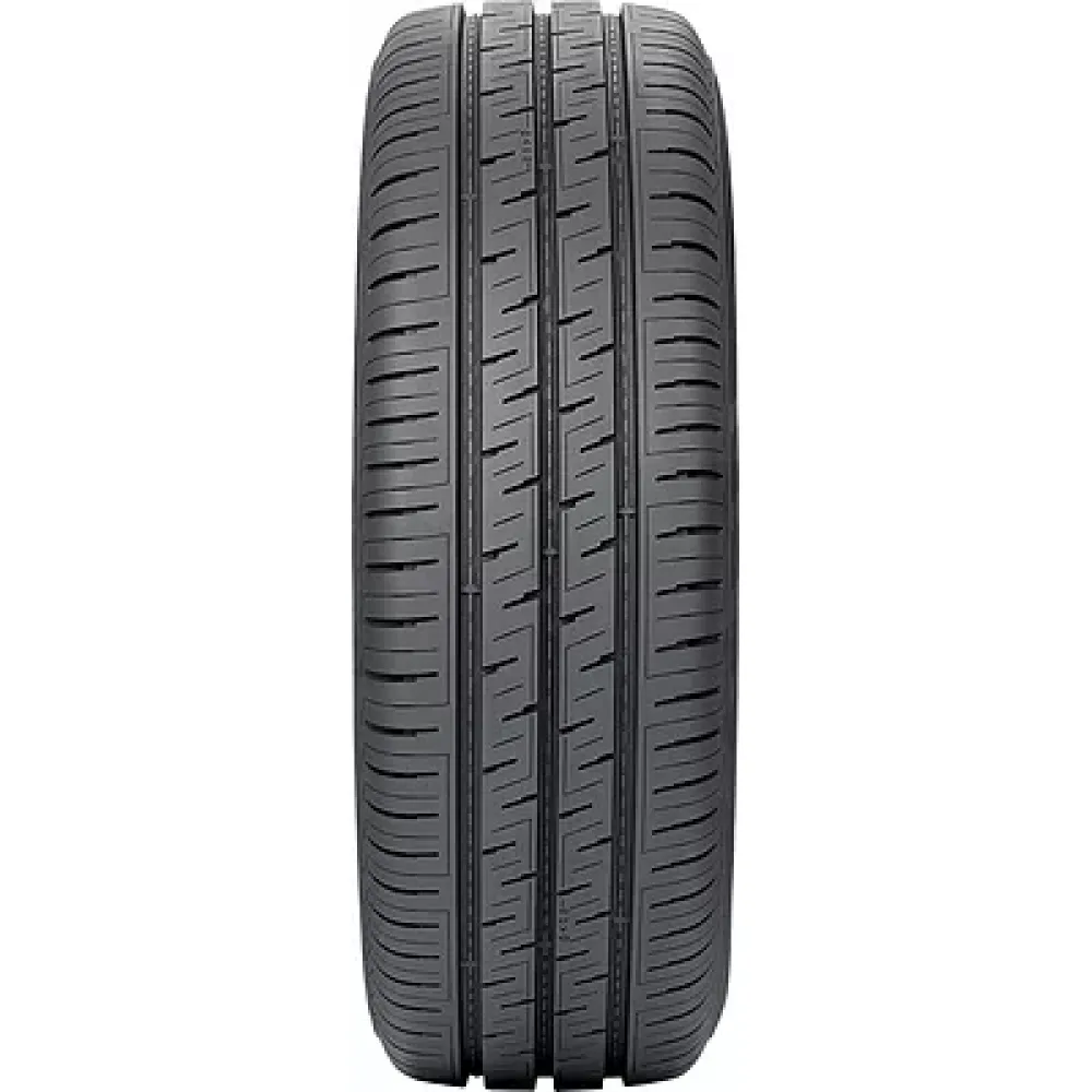 Ikon Autograph Eco C3 225/65 R16C 112/110T