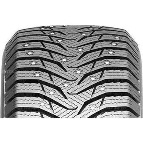 Kumho Wintercraft Ice WI31 215/65 R15 96T