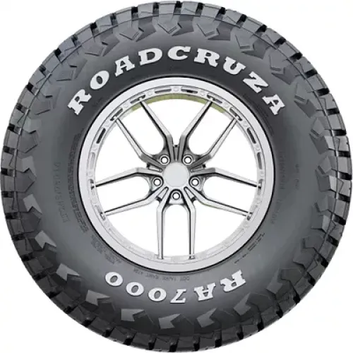 Roadcruza RA7000 X/T 225/75 R16 115/112R