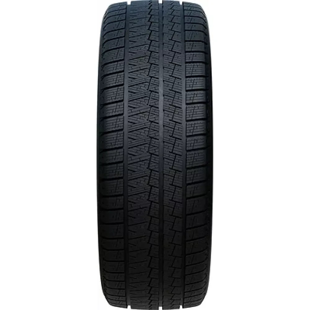Habilead AW33 255/50 R20 109H