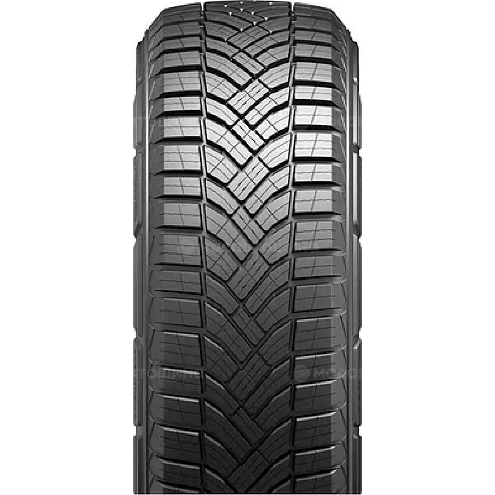 Sailun Commercio 4 Seasons 225/75 R16C 121/120R