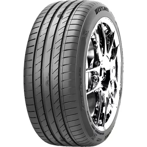 WestLake ZuperAce Z-007 SUV 275/55 R20 117V XL