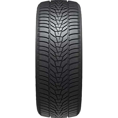 Hankook W330A i cept Evo3 255/50 R19 107V XL